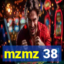 mzmz 38